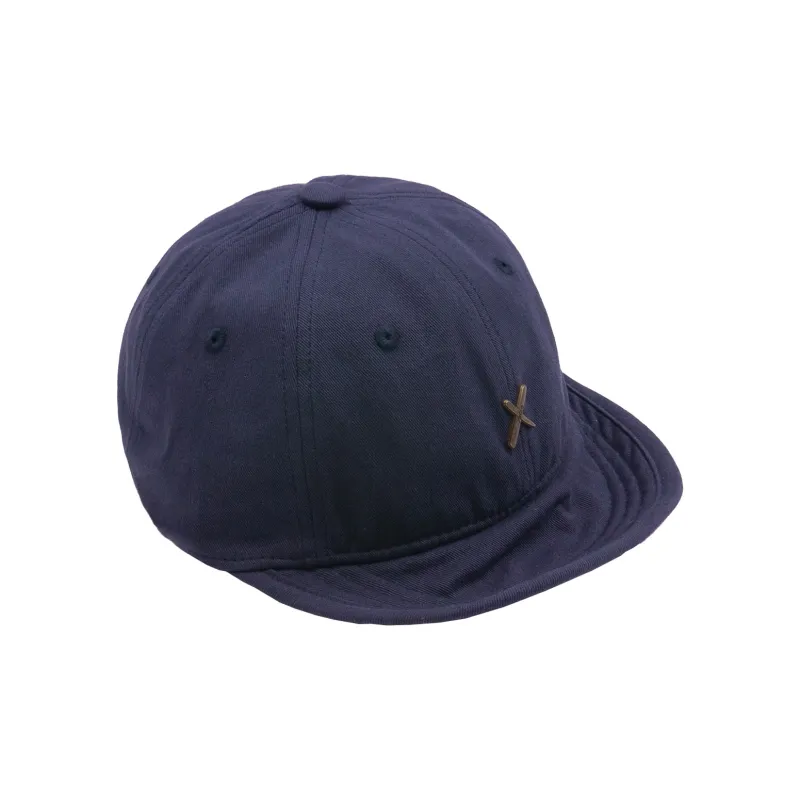 Xotic Cotton Baseball Caps Unisex-5