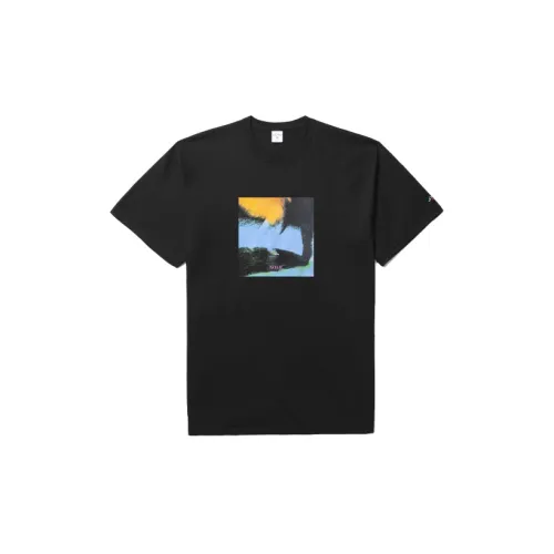 NOAH T-Shirts Unisex