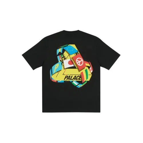 PALACE Unisex T-shirt