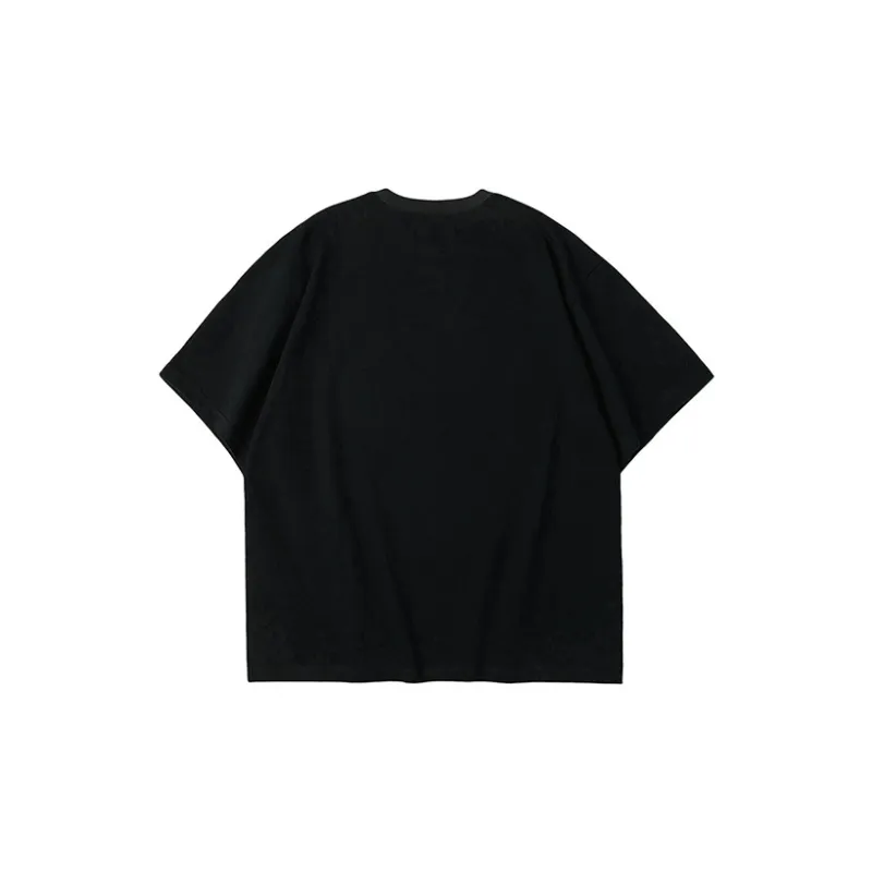 COUNTRY MOMENT T Shirts Unisex-9