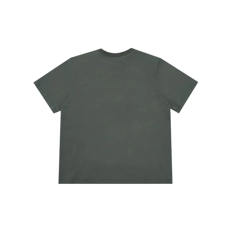GMETRYART T-Shirts Unisex-11