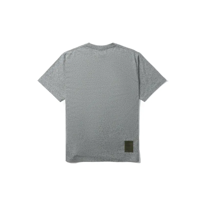 Fingercrox SS22 Straight T-Shirt Unisex-5