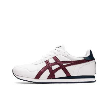 Asics Tiger Runner