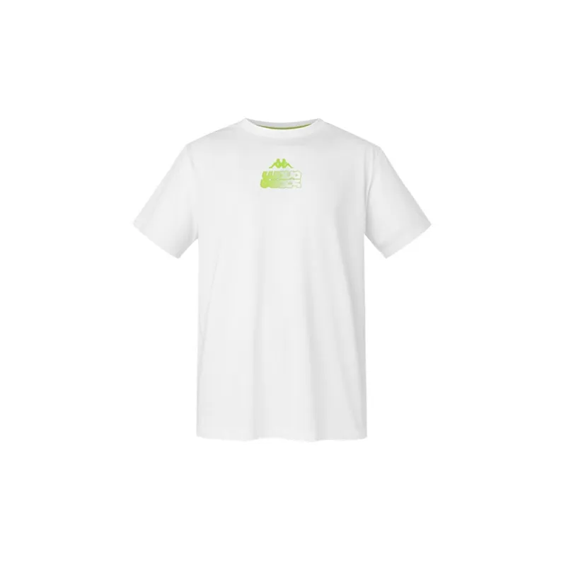Kappa x Modern Sky T-Shirt Men's-1
