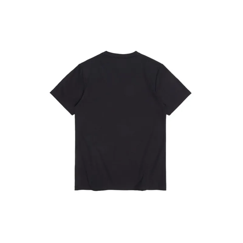 KELME T-Shirts Men-4