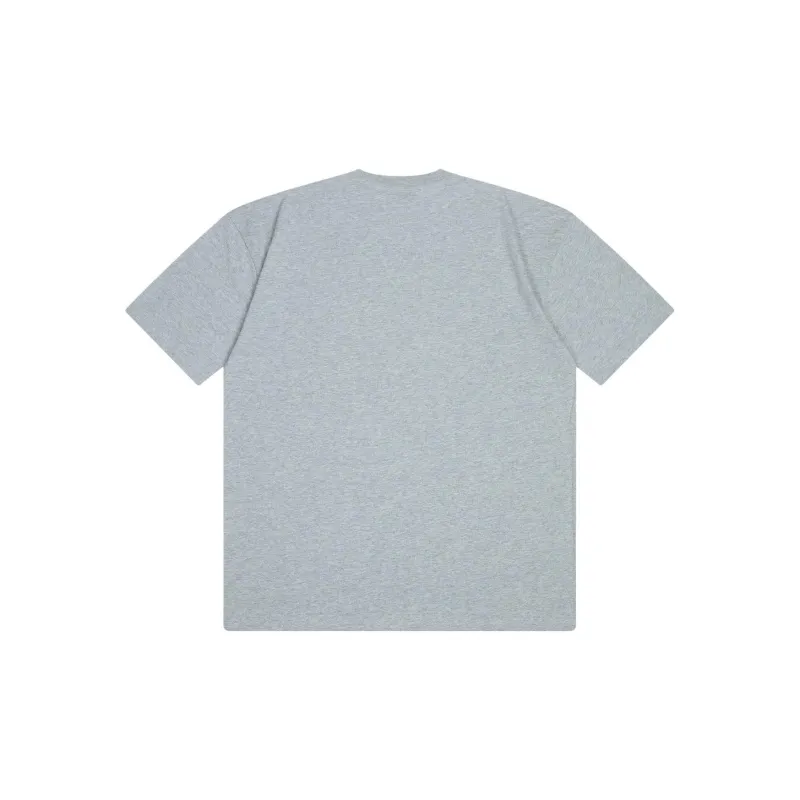 Drew House Secret Ss Tee-1