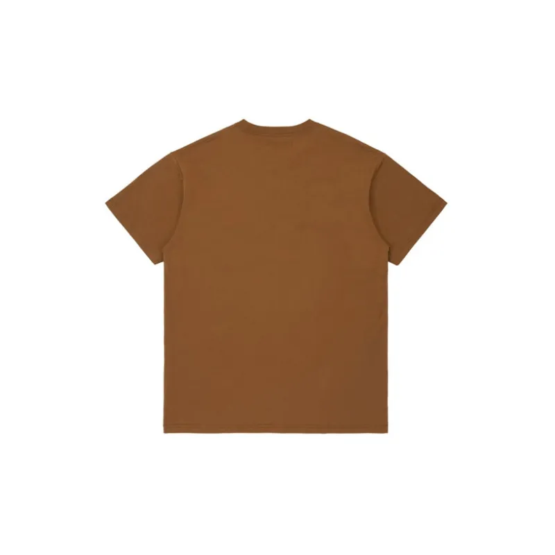 Carhartt WIP S/S Pocket T Shirt-1