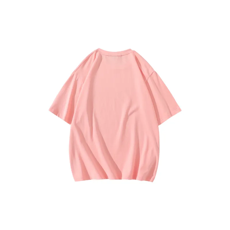 NGC STRATEGY Elbow-Length Sleeved T-Shirt Unisex-7