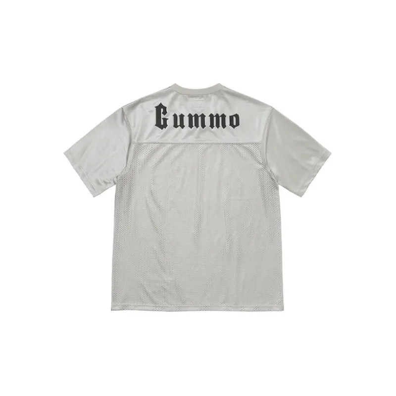 Supreme Gummo Football Top-7