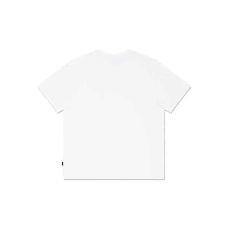 Mmlg T Shirts Unisex-5