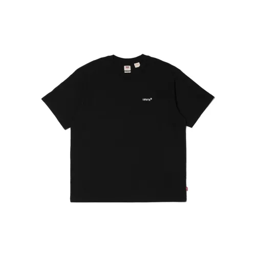 Levi’s Unisex T-shirt