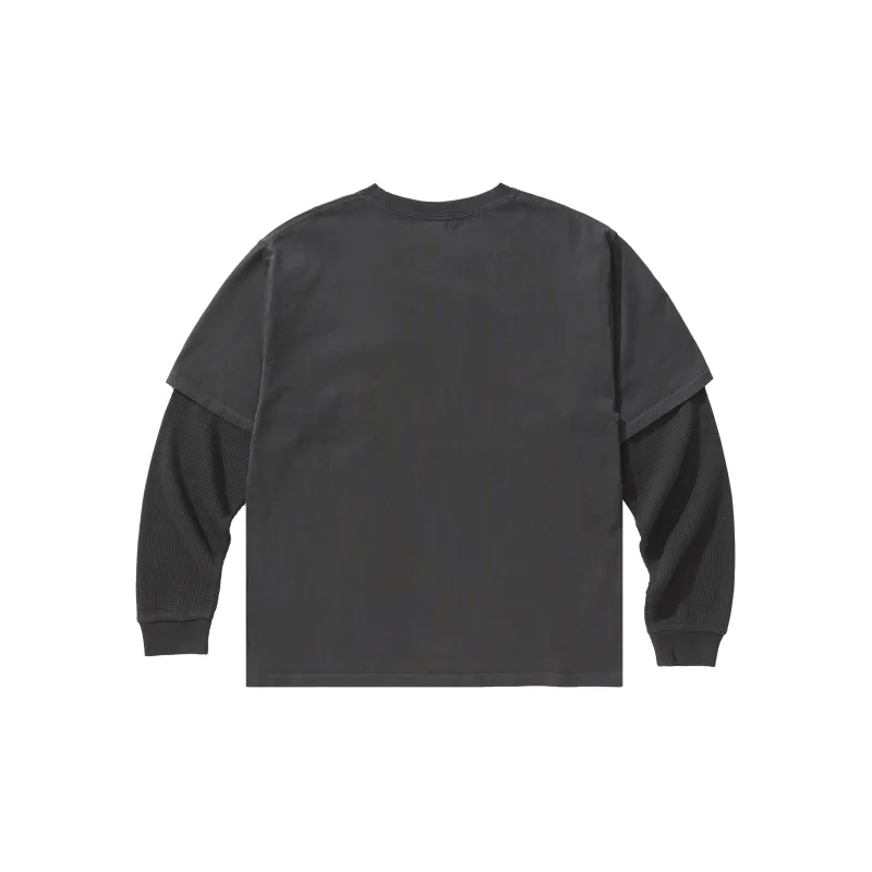 Champion T Shirts Unisex-3