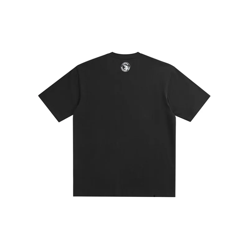 COPPOLELLA T-Shirts Unisex-1
