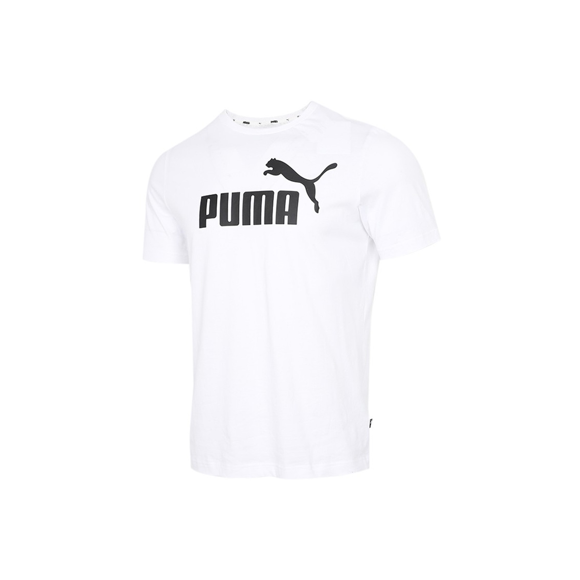 Cheap puma t shirts online