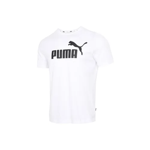 Puma Men T-shirt