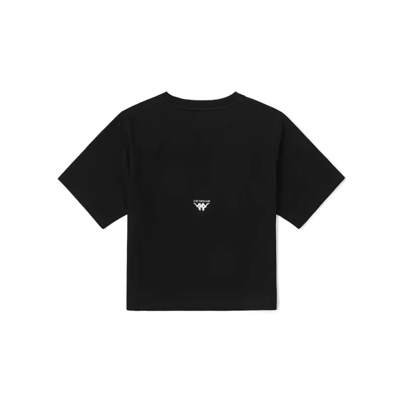 Banksy X Kappa Banksy T-Shirts Unisex-3