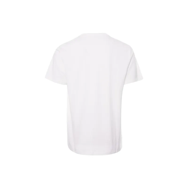 PUMA X Maison Kitsune Tee-1