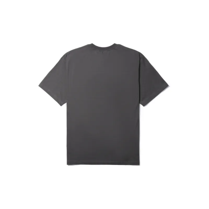 Fingercrox SS22 Straight T-Shirt Unisex-5