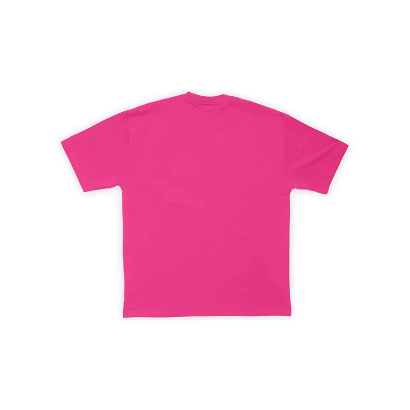 Drew House Mascot T shirt-1