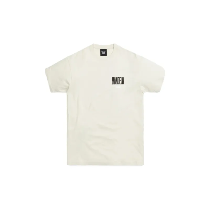 KITH for Mandela Day 2021 Freedom Tee - Cheap Rcj Jordan Outlet