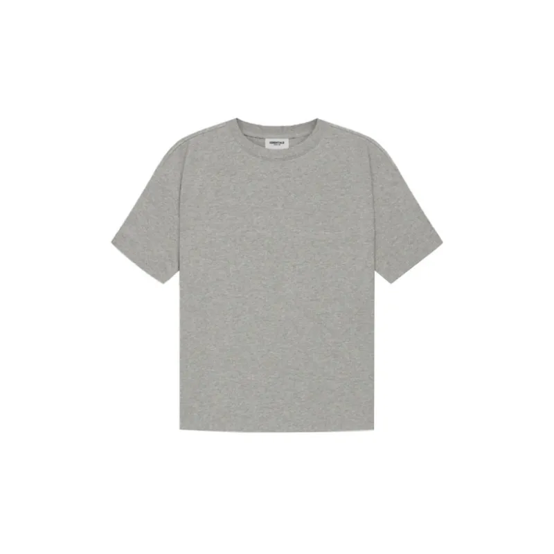Fear Of God Essentials T shirt-1