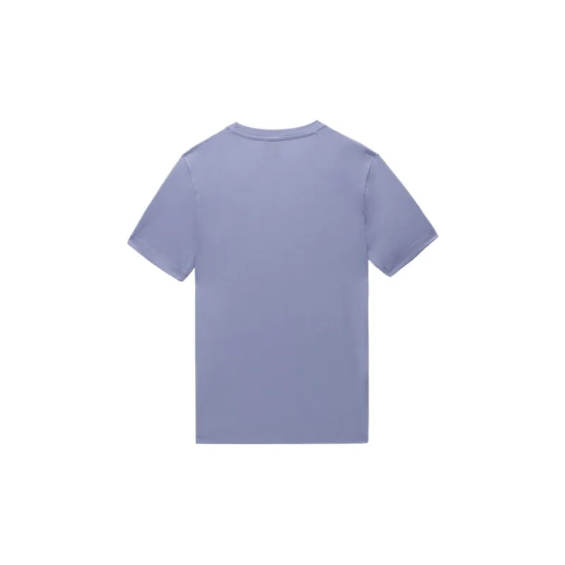 Champion SS22 Crew Neck Fitted Straight Short Sleeved T Shirt Unisex-1