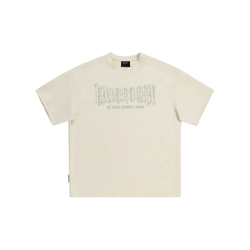 BJHG T Shirts Unisex-8