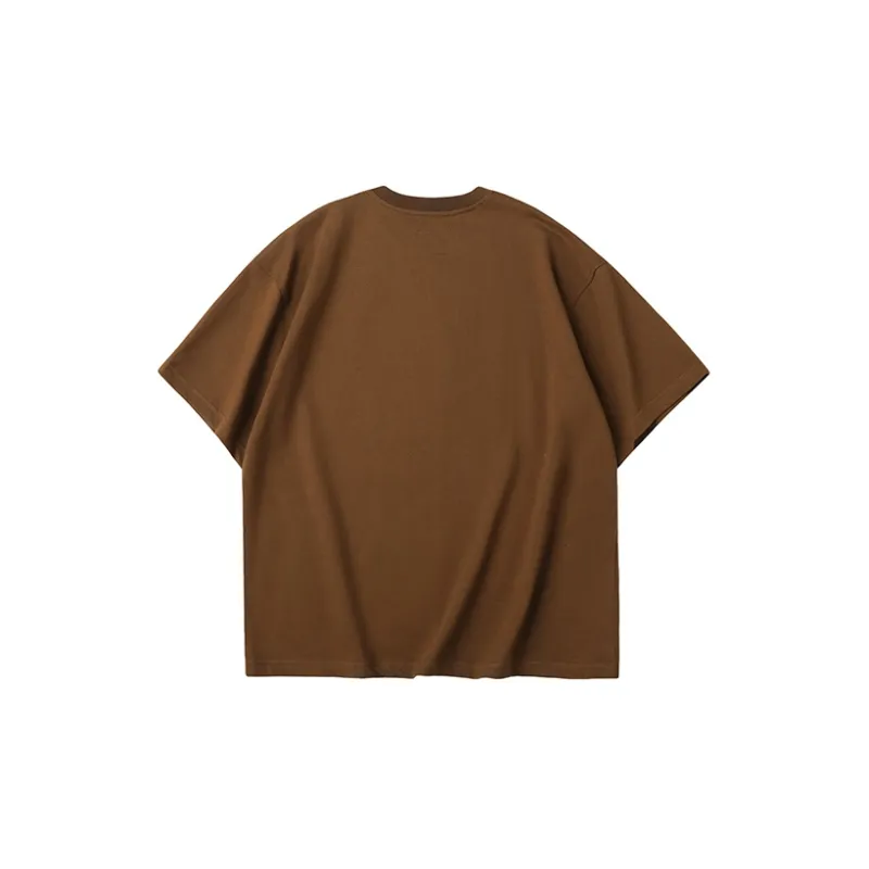 COUNTRY MOMENT T Shirts Unisex-1