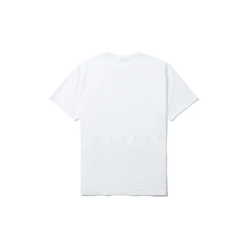 Fingercrox SS22 Straight T-Shirt Unisex-1