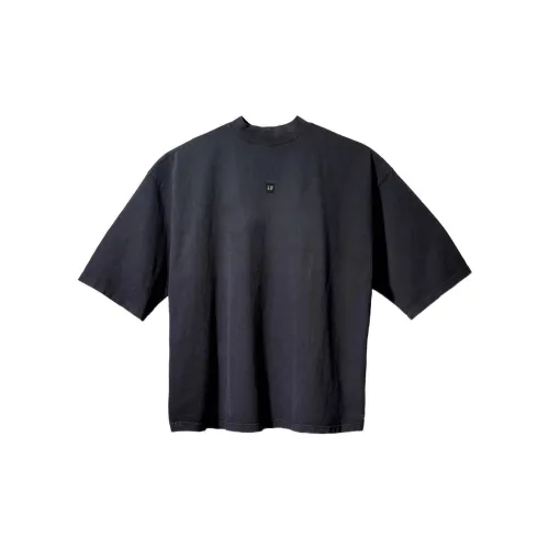 YEEZY Unisex T-shirt