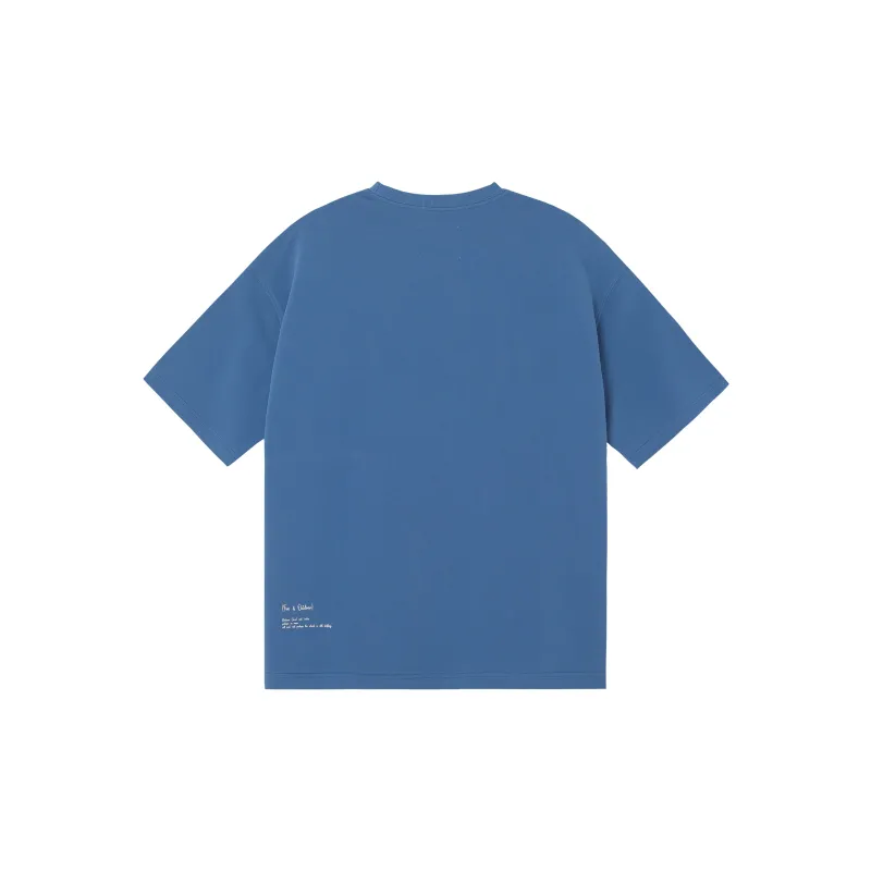 TIKIMOMOKA T Shirts Unisex-8