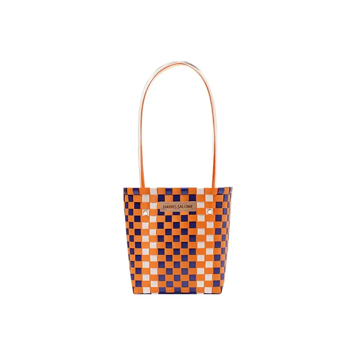 Harris Salome Handbags-9