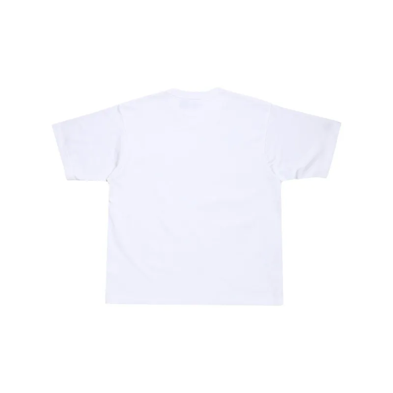 Champion X UNDEFEATED X Champion T-Shirts Unisex-2