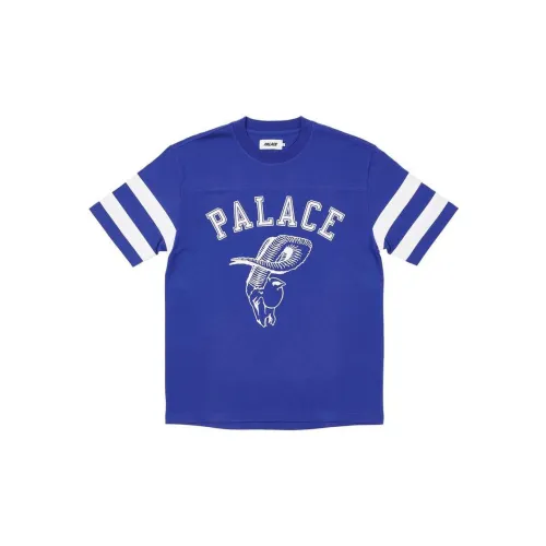 PALACE Goat Football Jersey 