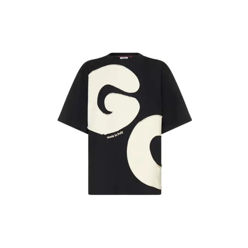 GCDS Men T-shirt
