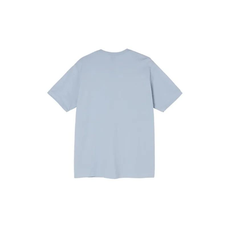 Stussy Utopia Tee-5