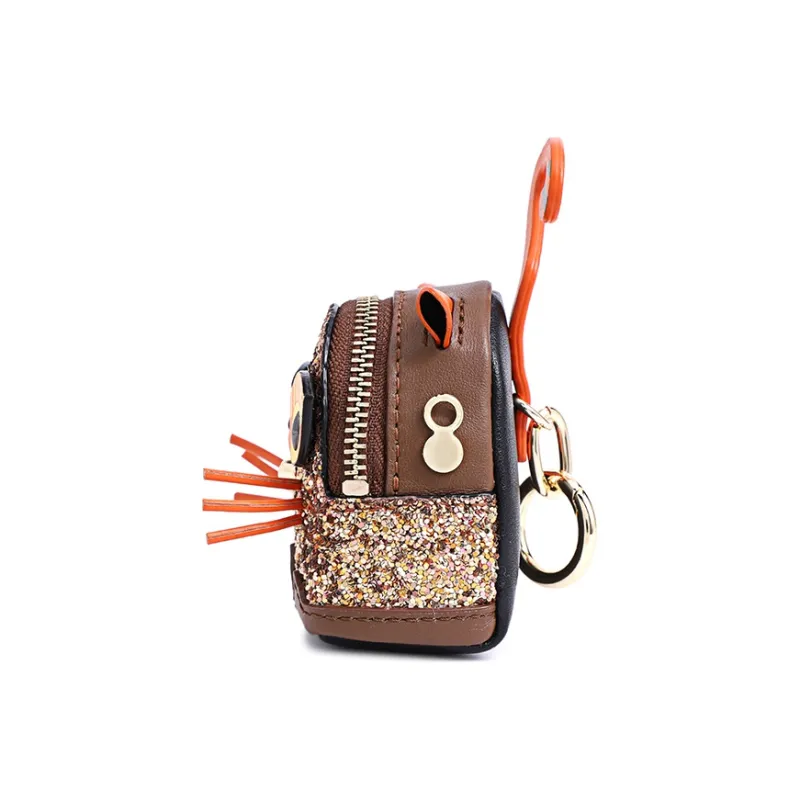 FION Earphone Cases-2
