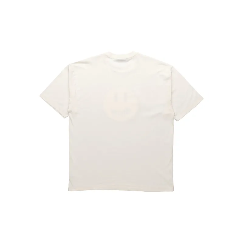 Drew House Mascot Ss Tee-1
