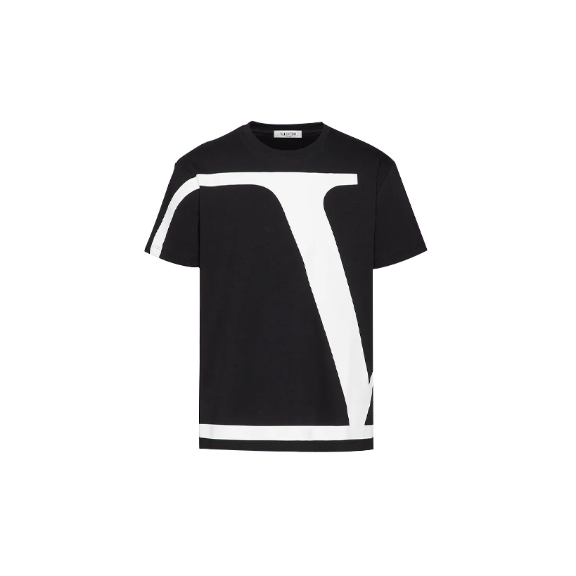 Valentino T-Shirts on Sale & Authentic - Cheap Rcj Jordan Outlet Valentino T-Shirts on Sale & Authentic - Cheap Rcj Jordan Outlet
