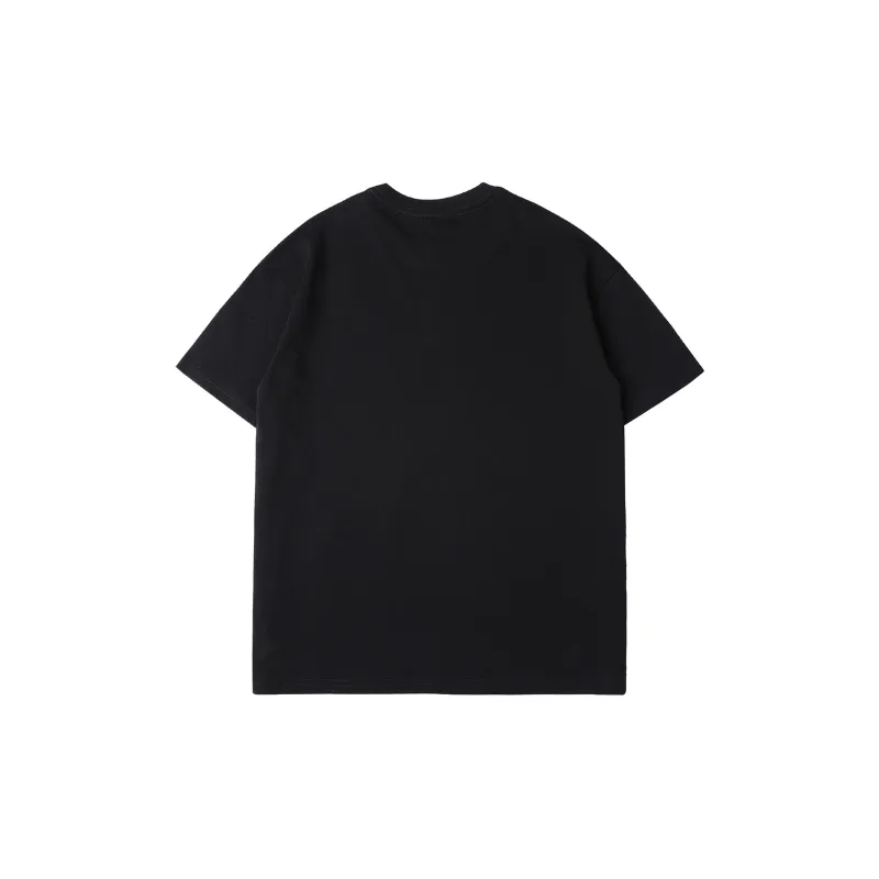 Pepsi T-Shirts Men-1