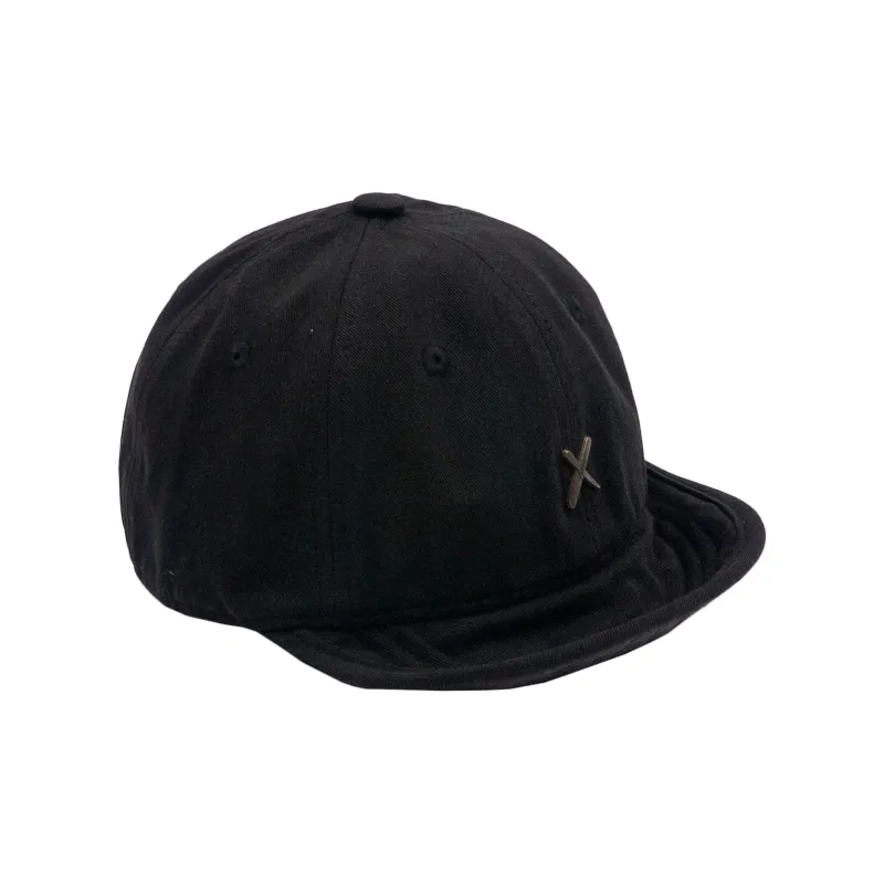 Xotic Cotton Baseball Caps Unisex-1