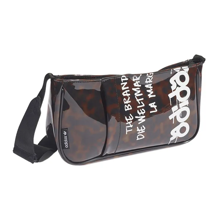 Adidas Mini Airliner Bag Multicolor-1
