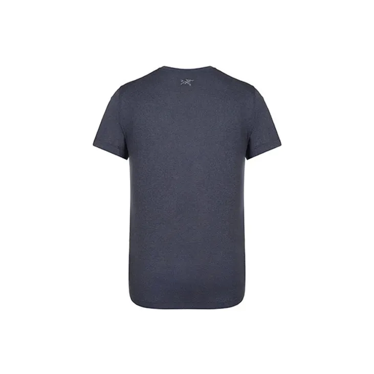 Arcteryx Remige Series T Shirts Men-5