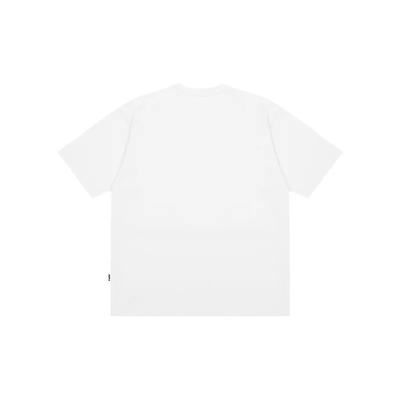 F426 T Shirts Unisex-11