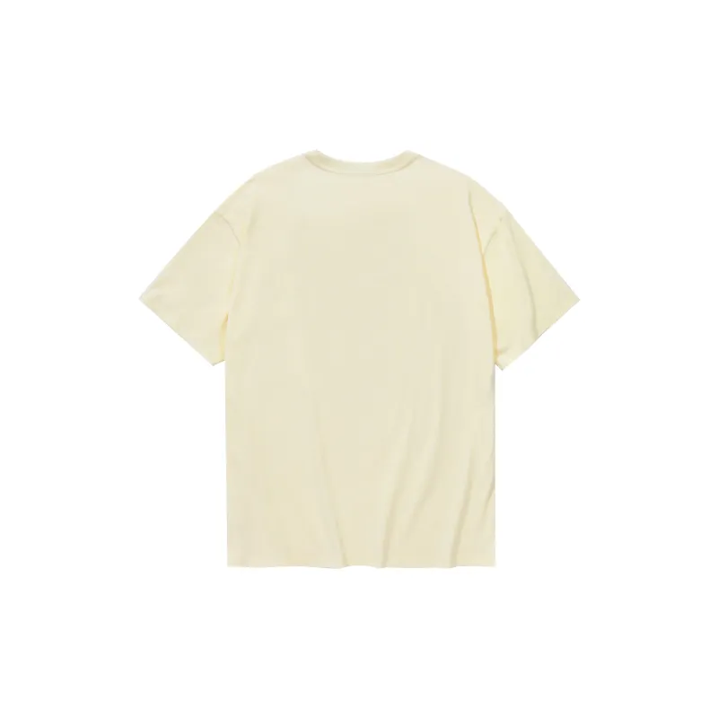 GUKUUL T-Shirts Unisex-11