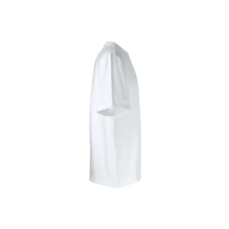 Ermenegildo Zegna T Shirts Men White-2