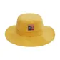 Medium Yellow