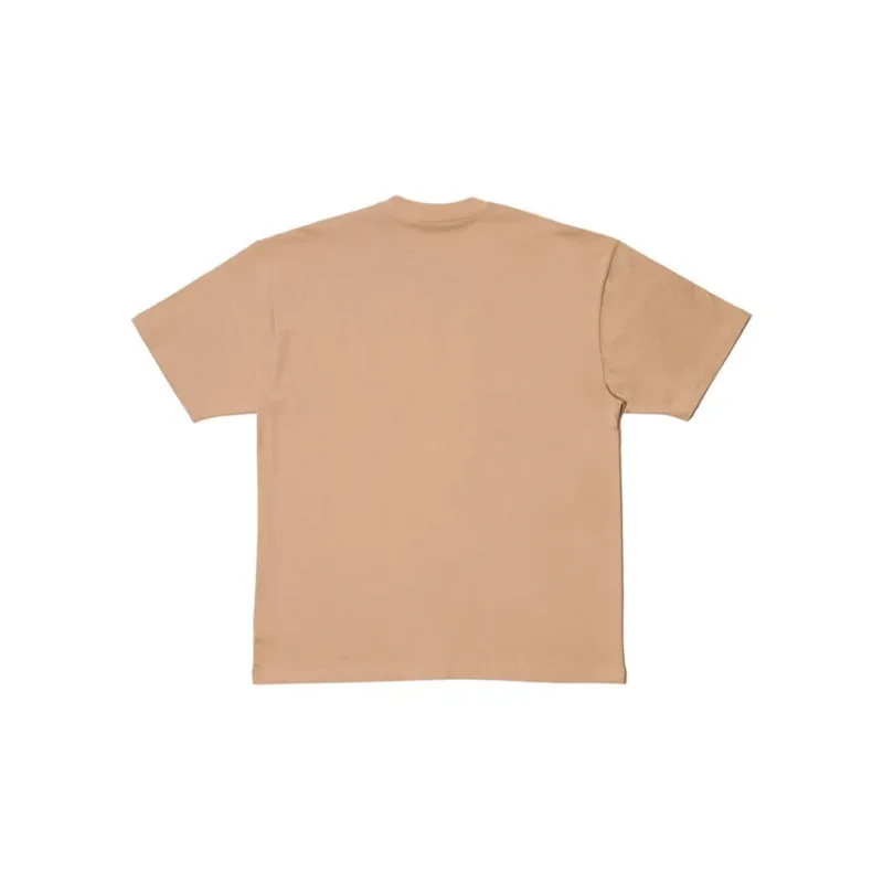 Drew House Secret Ss Tee-1