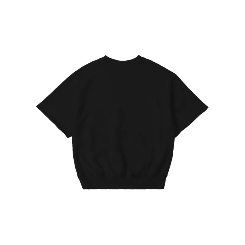 BLUESFLY Straight T Shirt Men's-5