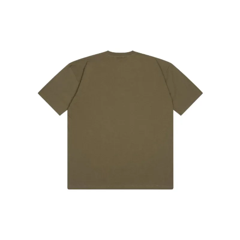 Drew House Secret Ss Tee-1